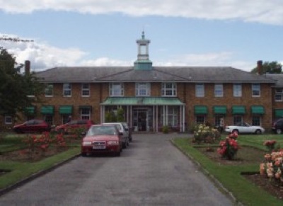 Gold Care Home Ruislip Gold Care Home Ruislip