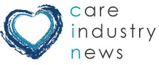 Care Industry News 