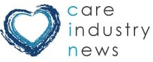 Care Industry News