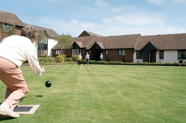 Bede Care Home Coventry Bede Care Home Coventry