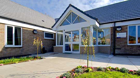 Care Homes In Kirkby Merseyside Care Homes In Kirkby Merseyside
