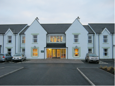 Buckingham Nursing Home Norfolk Buckingham Nursing Home Norfolk