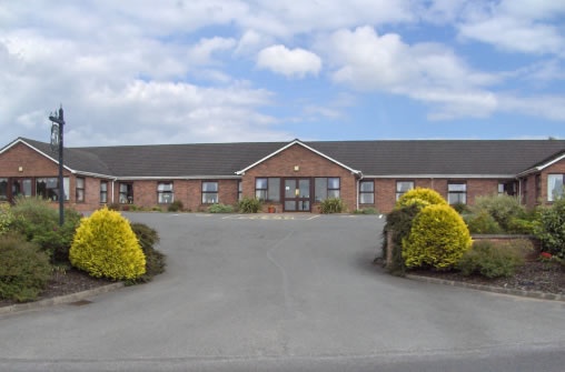 New York State Nursing Homes Compare New York State Nursing Homes Compare