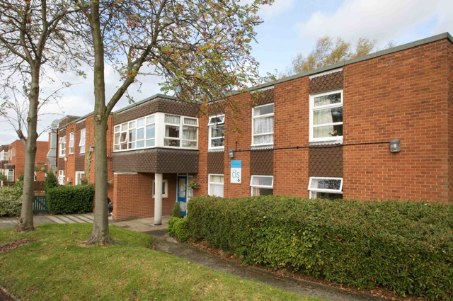 Contact Booths Hill House Care elm tree house care home. Contact Booths Hill House Care