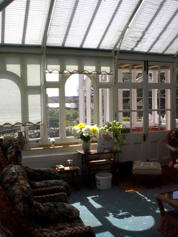 Broadlands Care Home Lowestoft Broadlands Care Home Lowestoft