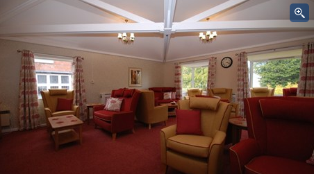 parkdale nursing home parkdale nursing home