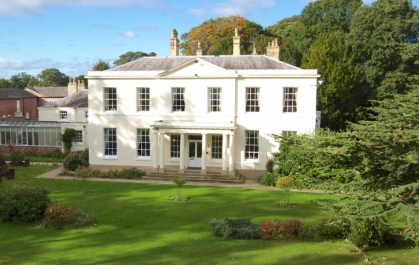 Specialist Nursing Homes For Sale Specialist Nursing Homes For Sale