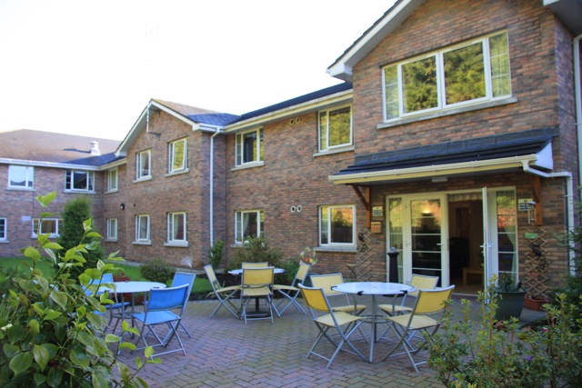 Ard Mhacha Nursing Home Armagh Ard Mhacha Nursing Home Armagh