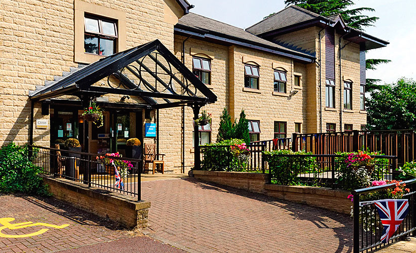 Heights Care Home Nursing Elderly Residential Care Sheffield | heights care home nursing elderly residential care Heights Care Home Nursing Elderly Residential Care Sheffield | heights care home nursing elderly residential care