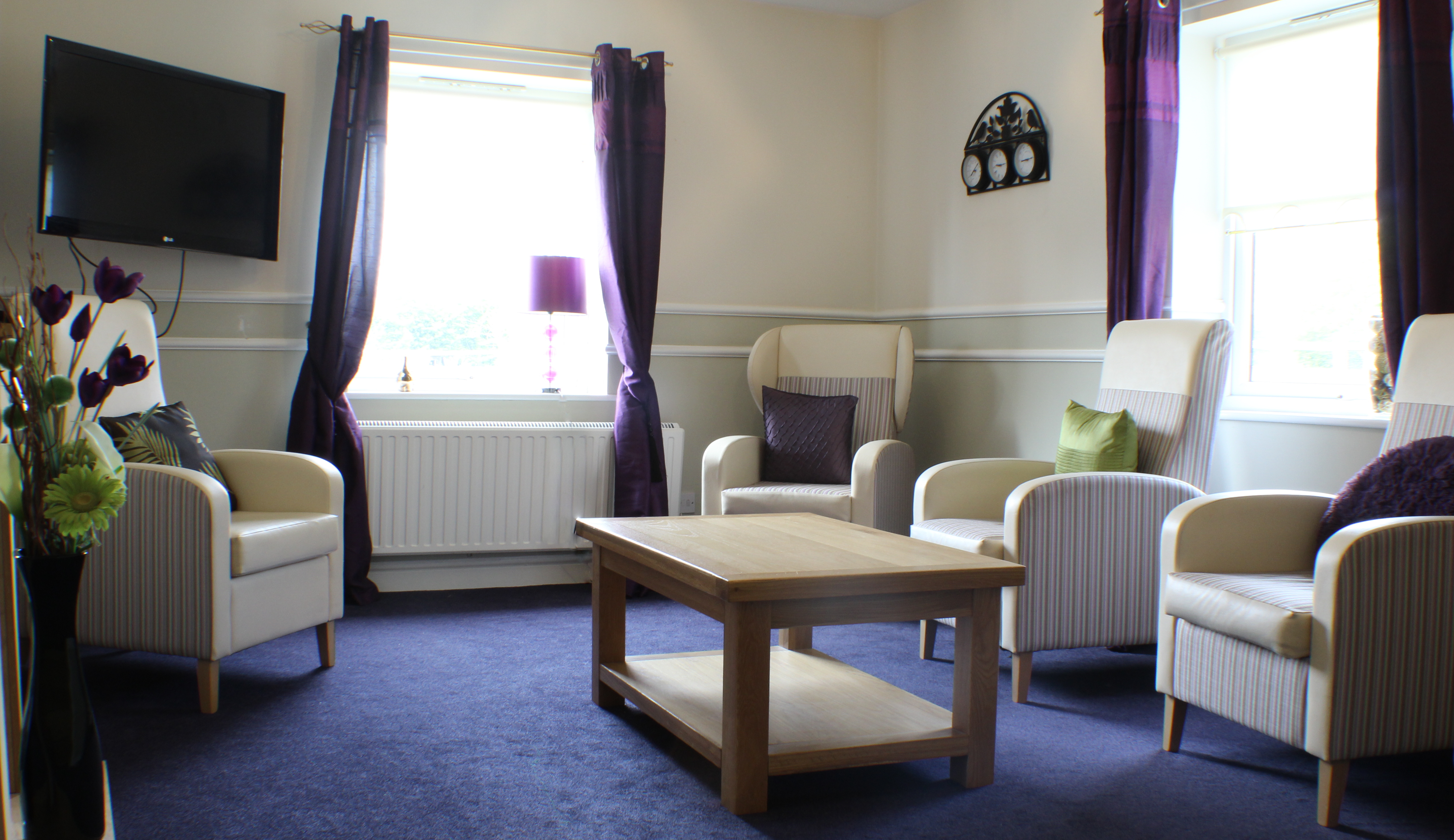 Elderly Care Homes Hartlepool Elderly Care Homes Hartlepool
