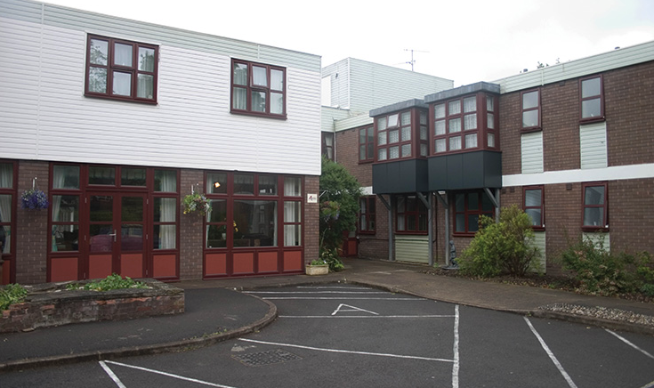 Nursing Homes In Woking Nursing Homes In Woking