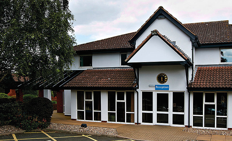 Nursing Homes In Dudley Nursing Homes In Dudley