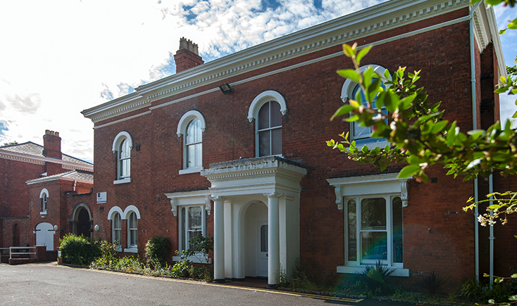 Mental Health Residential Care Homes Birmingham Mental Health Residential Care Homes Birmingham