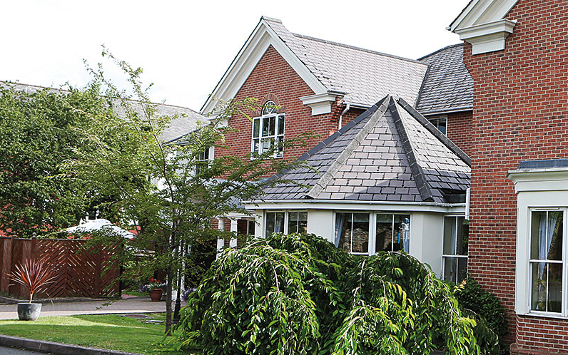 Dementia Care Homes Herefordshire Dementia Care Homes Herefordshire