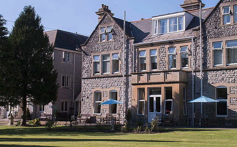 Care Homes Shepton Mallet Care Homes Shepton Mallet
