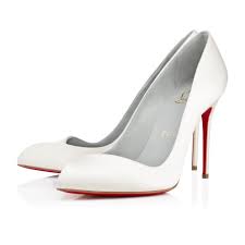 Cheap Christian Louboutin