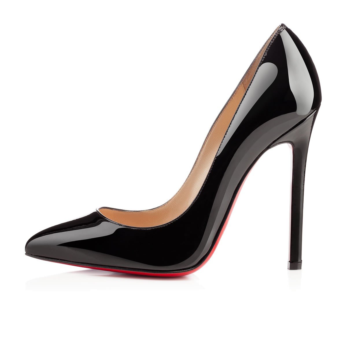 cheap louboutin shoes for women