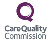 CQC Logo