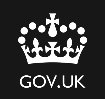 GOV.UK Logo